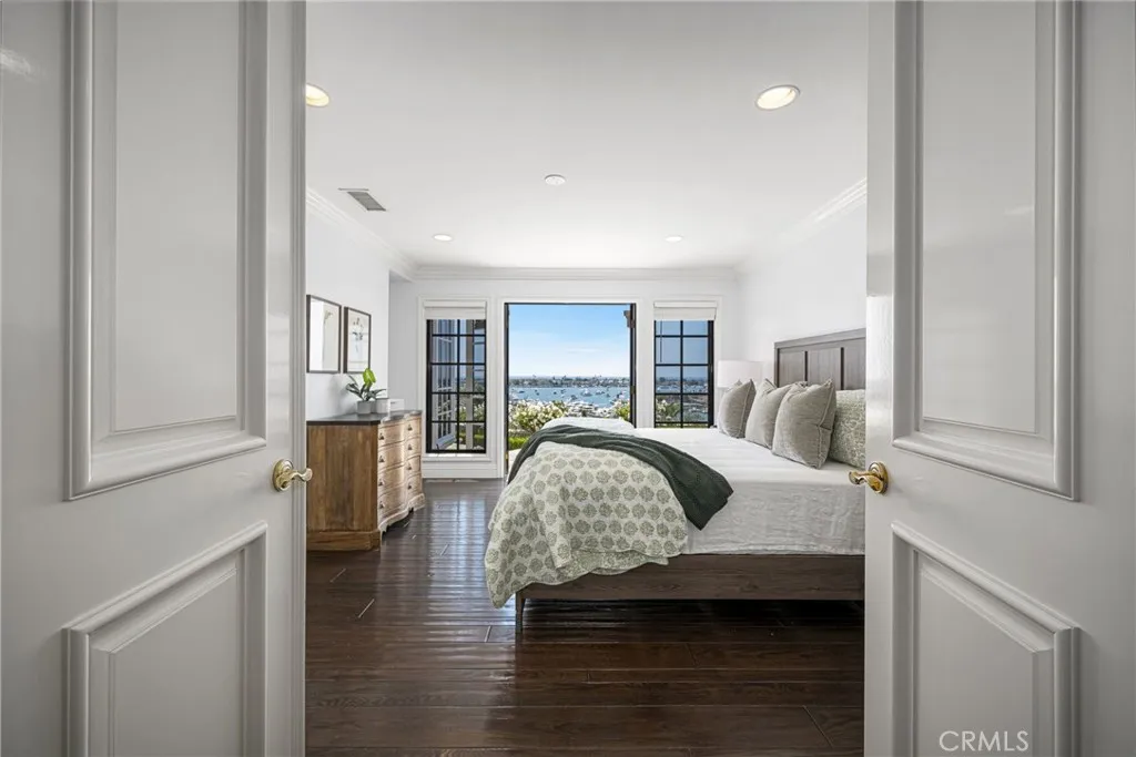 Additional image 83 of 1541 Dolphin Ter, Corona Del Mar, CA 92625