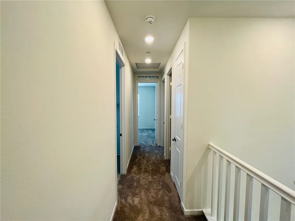 Additional image 14 of 27019 Evening Sky Pl, Valencia, CA 91381