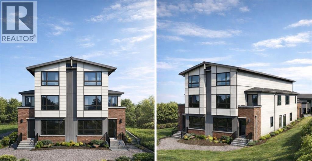 6435 33 Avenue NW|Calgary, Alberta T3B1K9