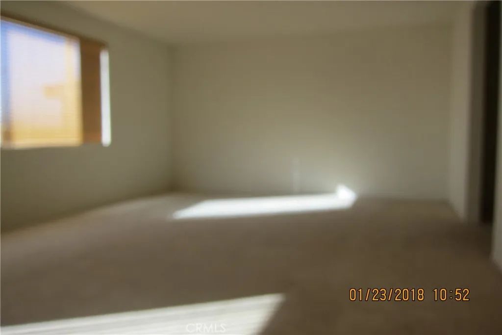 Additional image 45 of 38209 Divot Drive, Beaumont, CA 92223