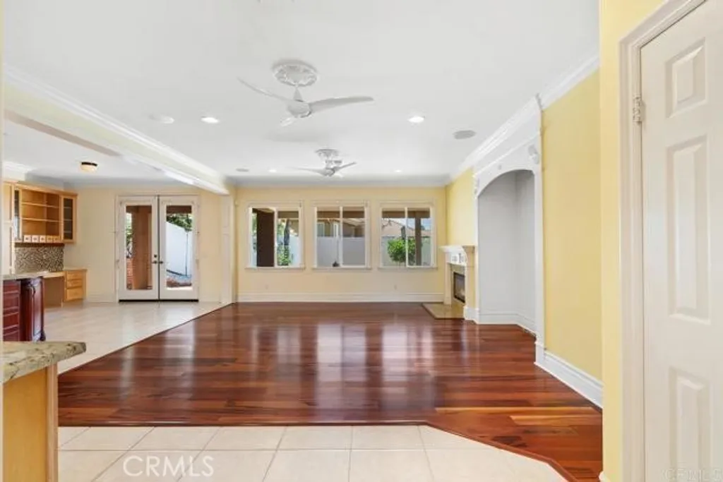 Additional image 9 of 29665 Glen Brook Way, Murrieta, CA 92563