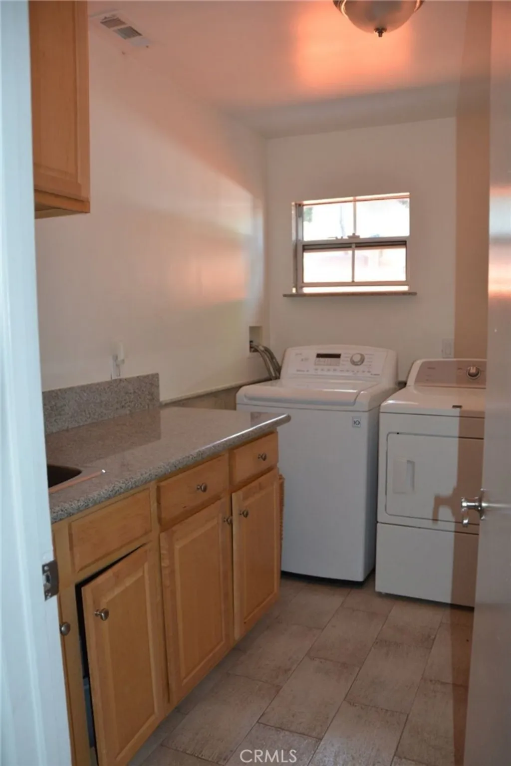 Additional image 9 of 22445 Dolorosa, Woodland Hills, CA 91367