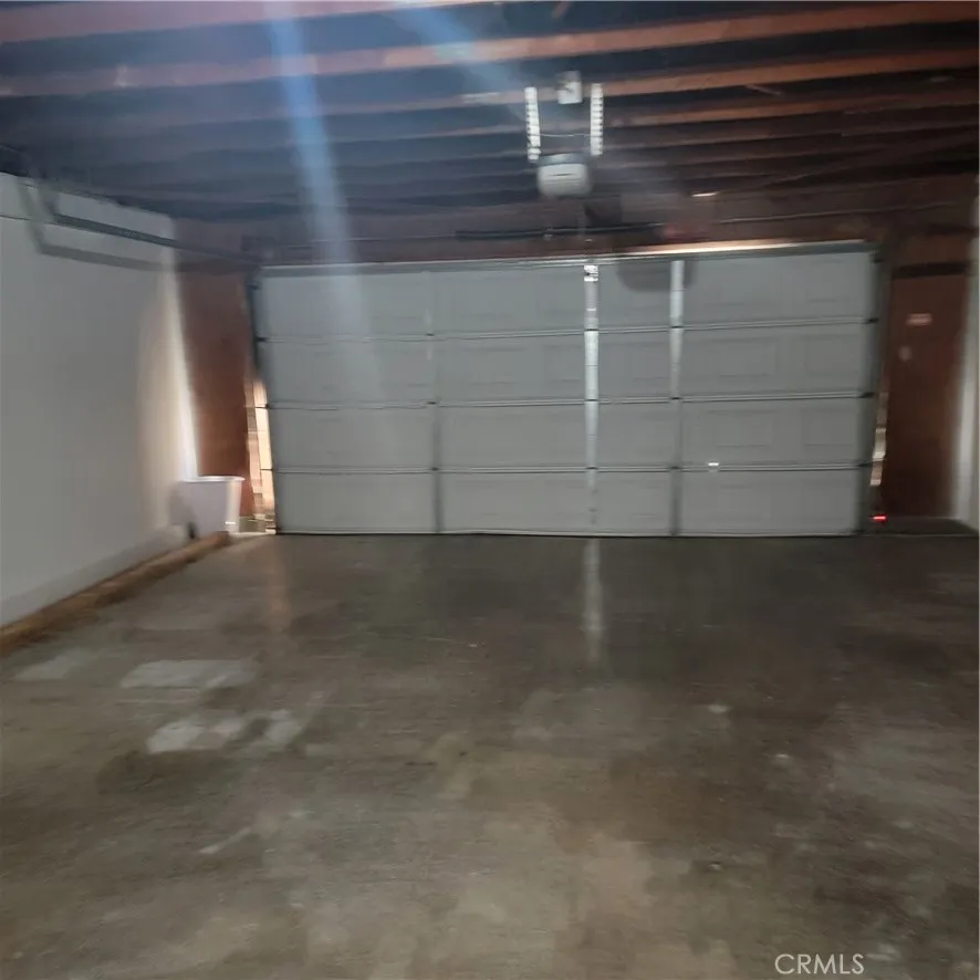 Additional image 37 of 19325 Temre Lane, Rowland Heights, CA 91748