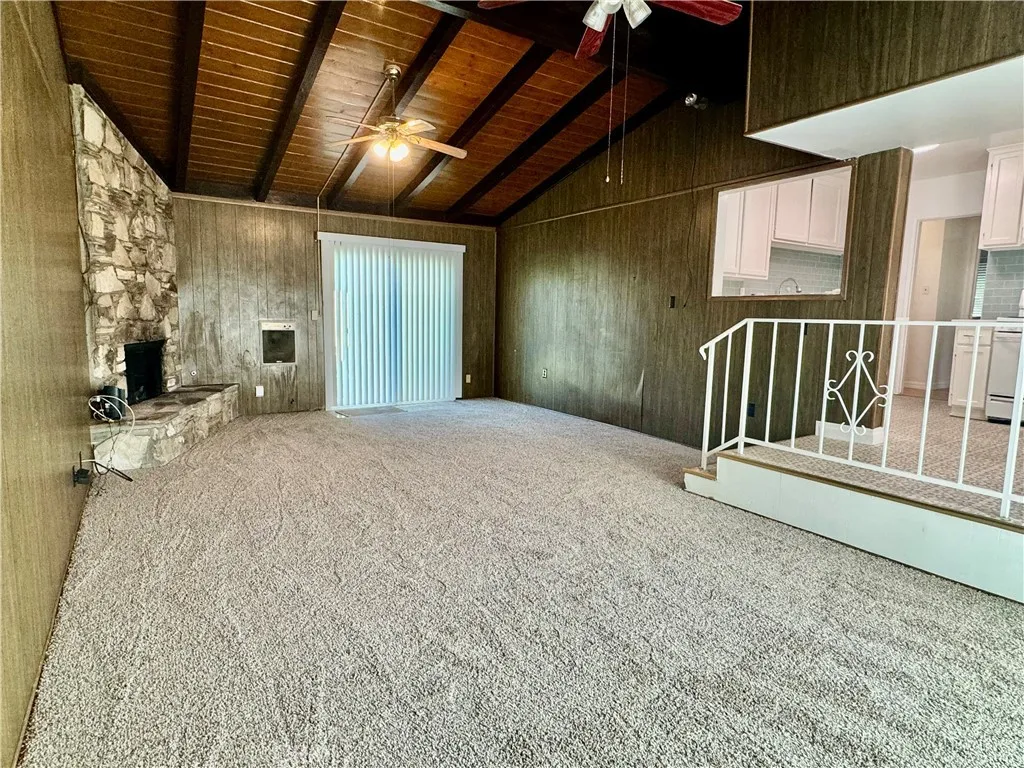 Additional image 7 of 11925 Goldendale Dr, La Mirada, CA 90638