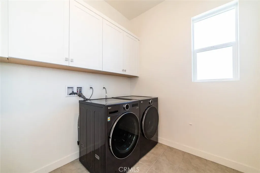 Additional image 21 of 155 Baluster, Irvine, CA 92618