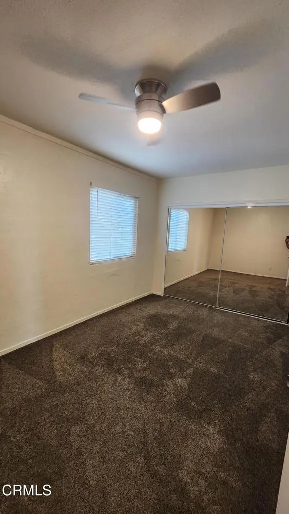 Additional image 26 of 1081 Brockton Lane Unit A, Ventura, CA 93001