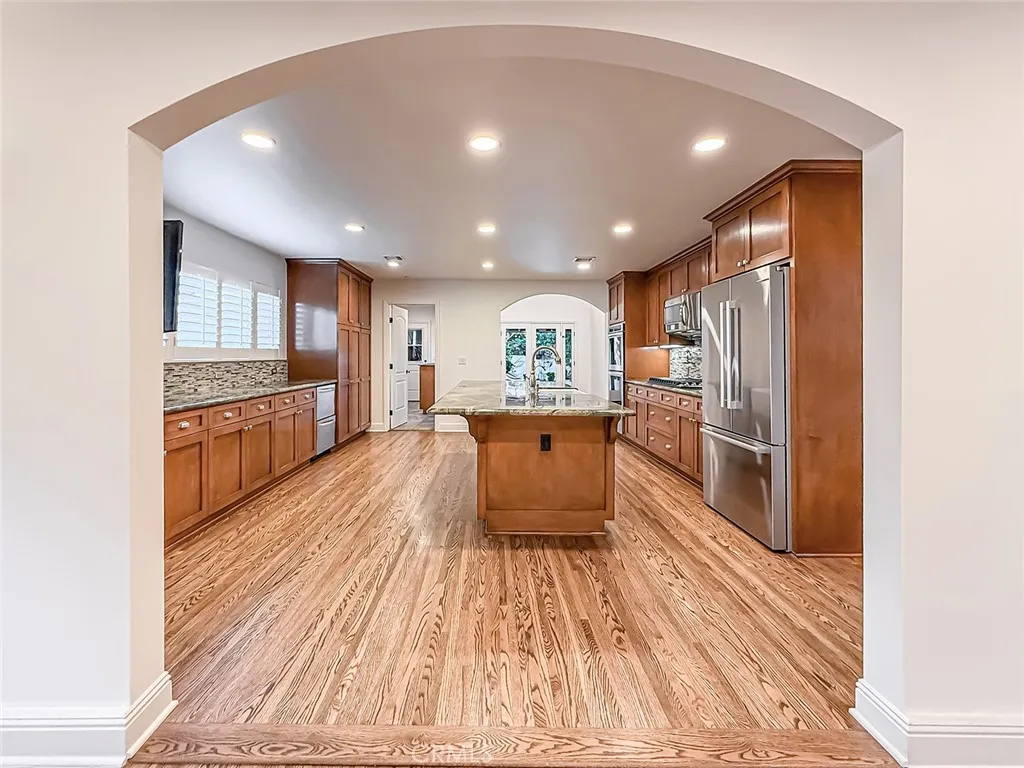 Additional image 14 of 15452 Varden, Sherman Oaks, CA 91403