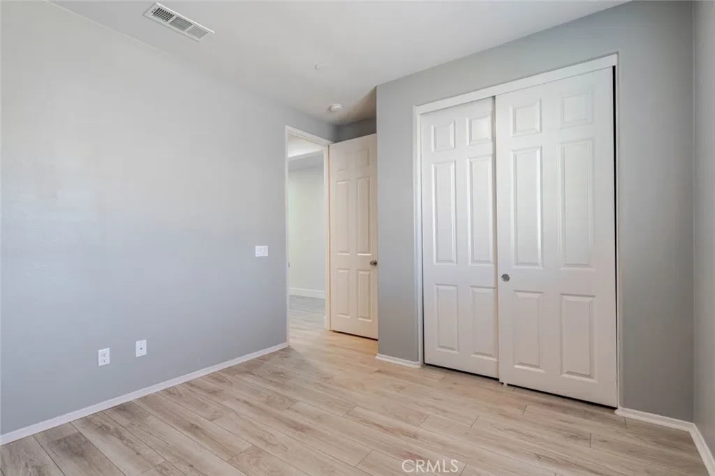 Additional image 45 of 44122 51st Street W, Lancaster, CA 93536