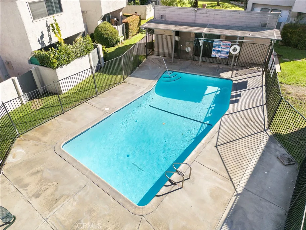 Additional image 34 of 1760 Puente Ave, Baldwin Park, CA 91706