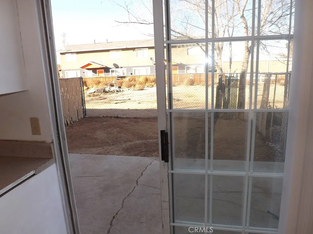 Additional image 42 of 18202 Casaba Road Unit B, Adelanto, CA 92301