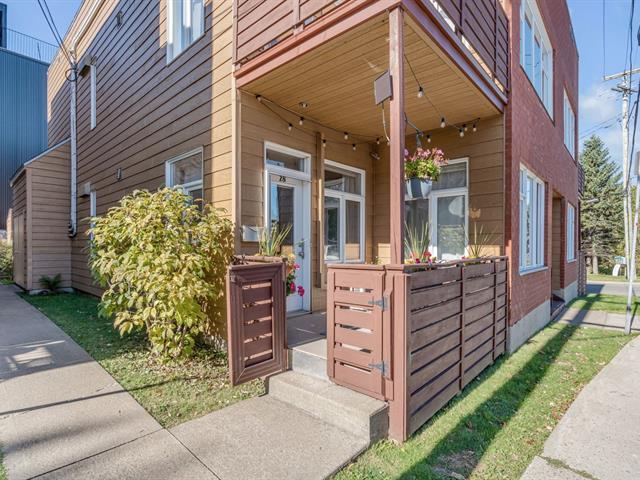 28 Rue Renaud|Québec (La Cité-Limoilou), Quebec G1K8C5