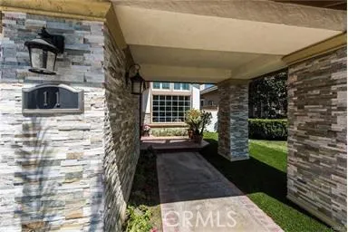 Additional image 41 of 11 Davis, Irvine, CA 92620