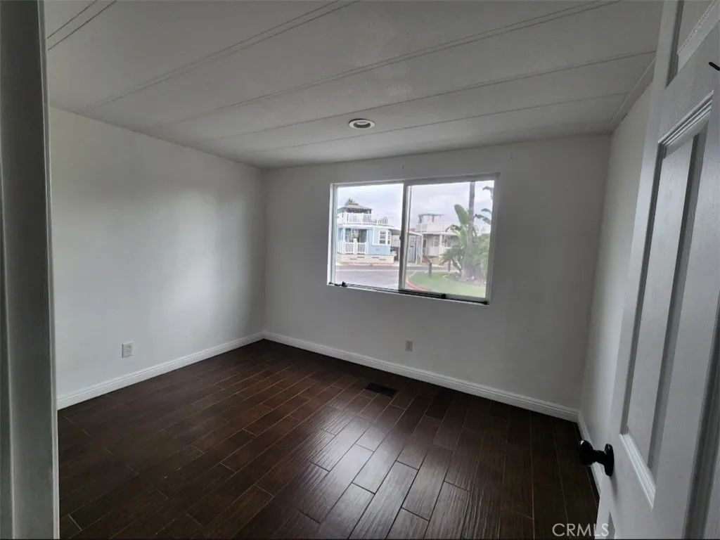 Additional image 23 of 21851 Newland St Unit 127, Huntington Beach, CA 92646