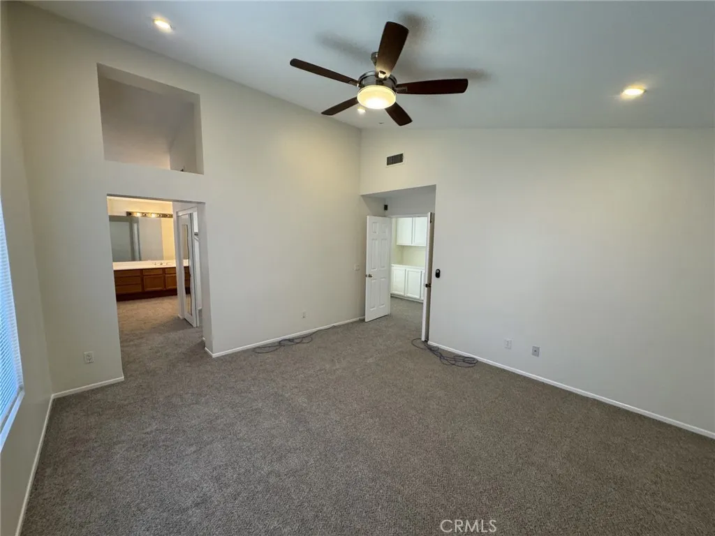 Additional image 57 of 2590 Taylor Ave, Corona, CA 92882