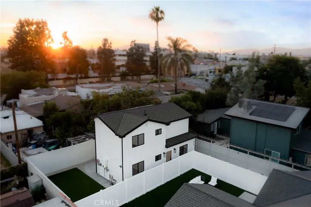 Additional image 40 of 6719 Ben Ave, North Hollywood, CA 91606