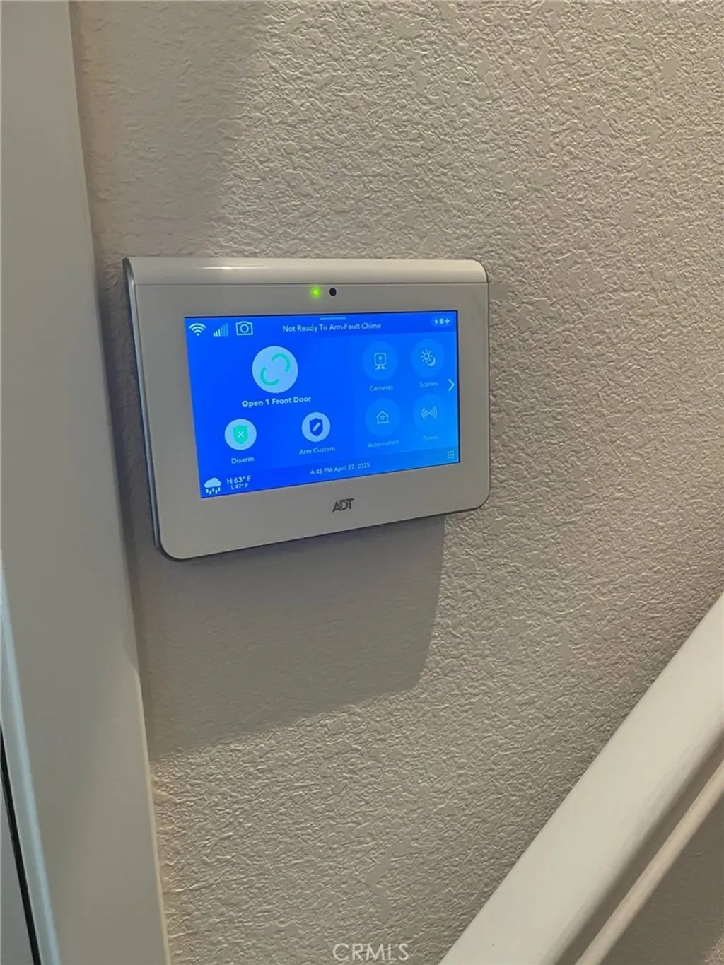 Additional image 7 of 6196 Fowler Ave, Sacramento, CA 95828