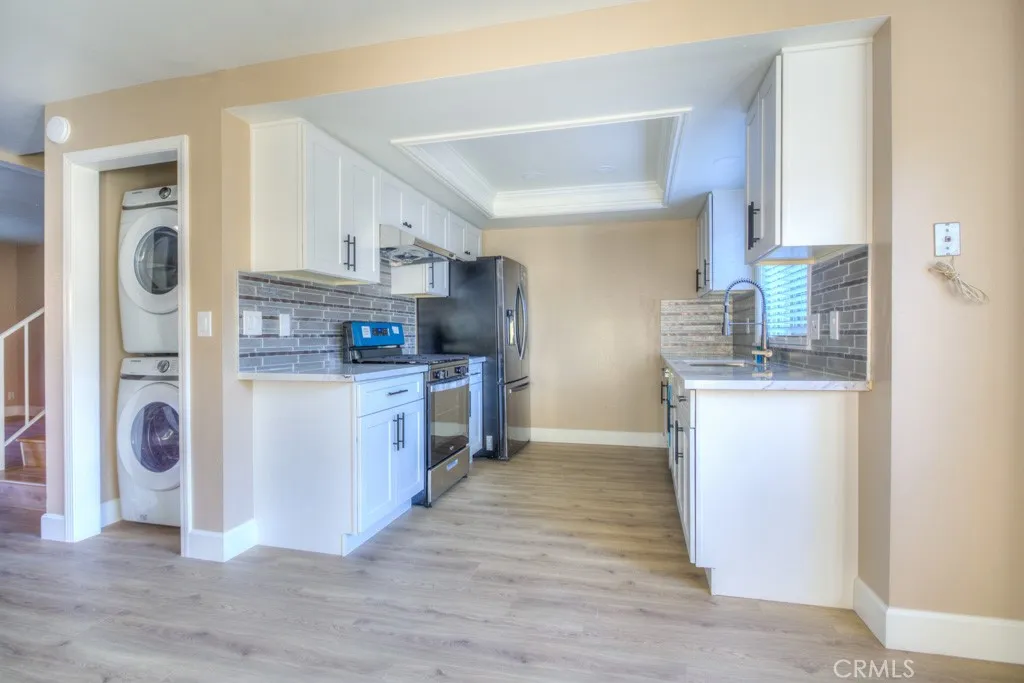 Additional image 55 of 313 S Almansor St Unit 2, Alhambra, CA 91801