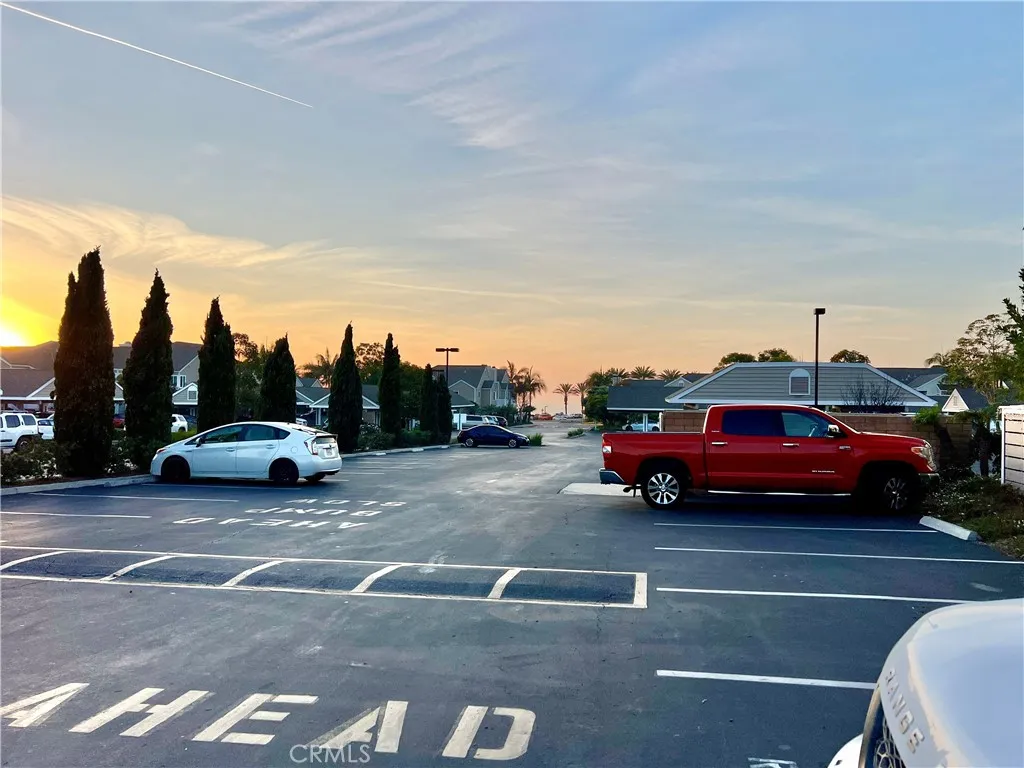 Additional image 34 of 34042 Selva RD Unit 139, Dana Point, CA 92629