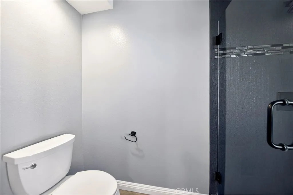 Additional image 122 of 3355 Sterling Drive, Corona, CA 92882