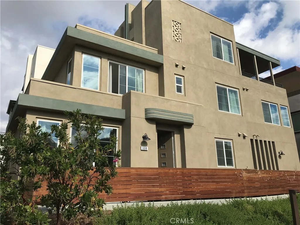 Additional image 11 of 608 Cultivate, Irvine, CA 92618