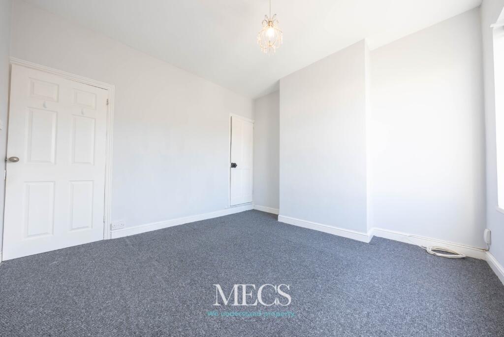 Additional image 11 of Earls Court Road, Birmingham, West Midlands, B17 9AH