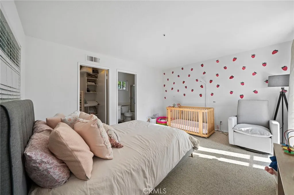 Additional image 24 of 73 Calle Sol, San Clemente, CA 92672