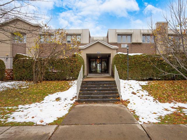 1825 Rue Dunant|#64|Saint-Bruno-de-Montarville, Quebec J3V2Y3