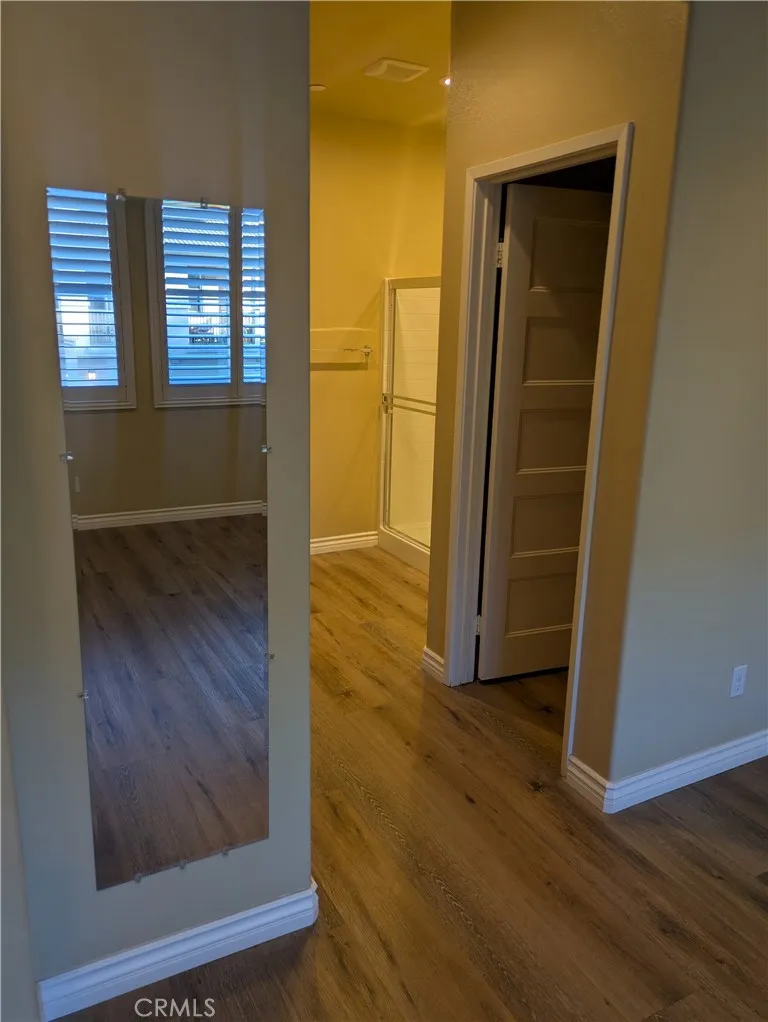 Additional image 47 of 42945 Avenida Amistad, Temecula, CA 92592