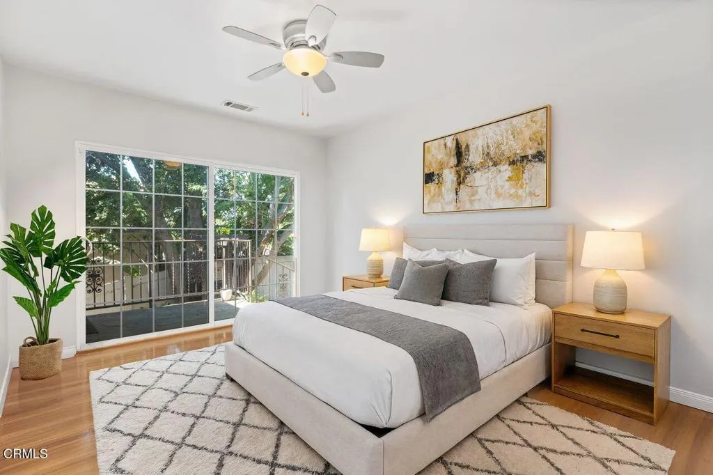 Additional image 16 of 3847 Sunbeam Drive, Los Angeles, CA 90065