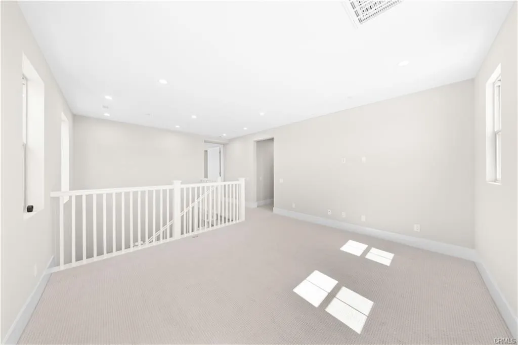 Additional image 59 of 130 mossvine, Irvine, CA 92618