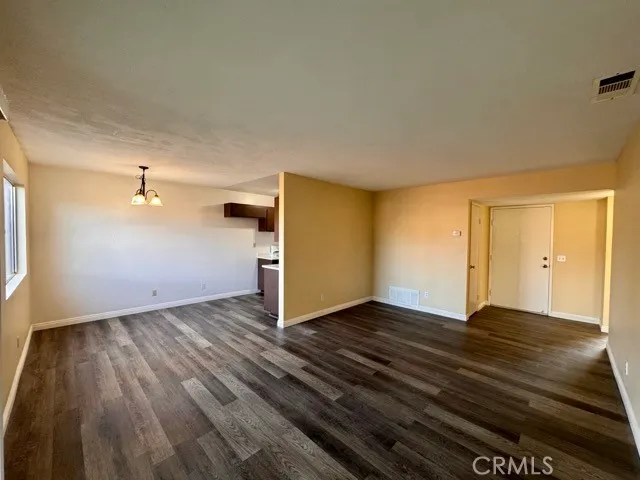 Additional image 37 of 2286 Callao Court, Hemet, CA 92545