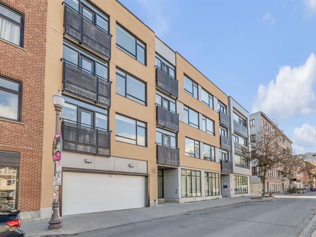 235 Rue St-Vallier E.|#201|Québec (La Cité-Limoilou), Quebec G1K3P4