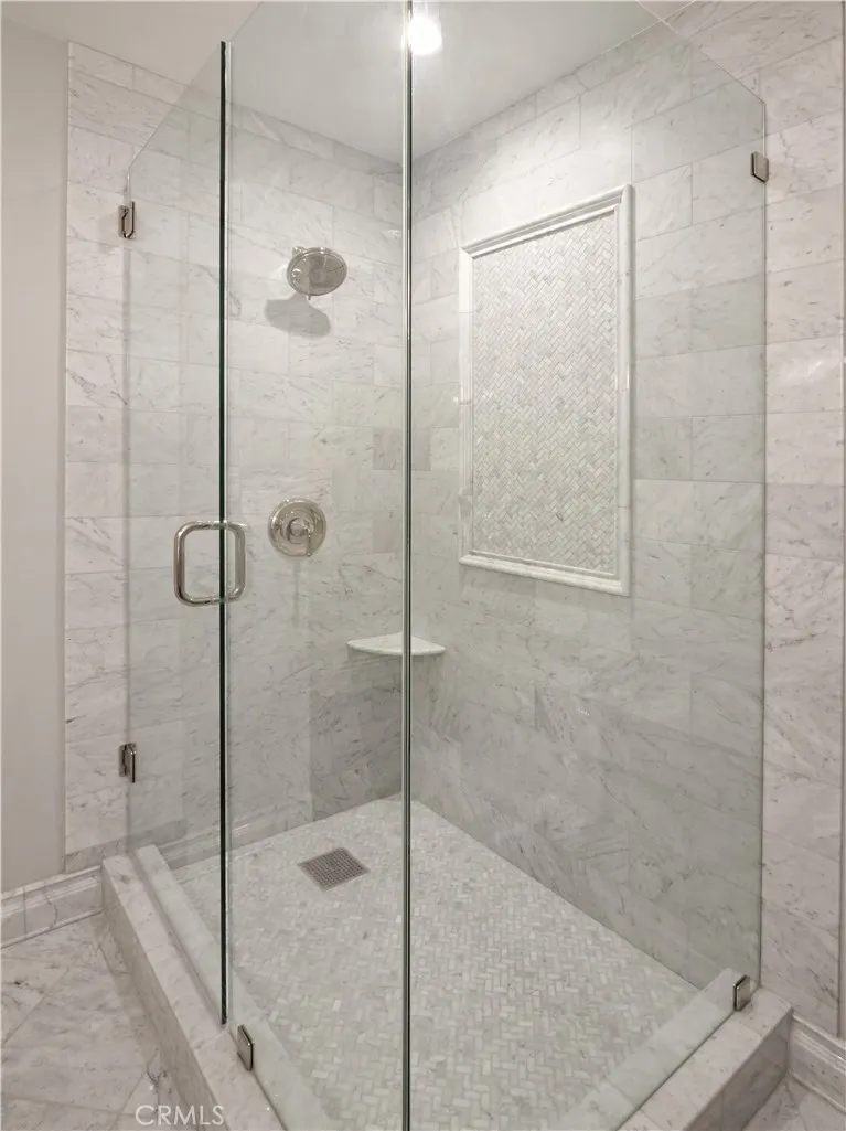 Additional image 39 of 32 Silver Spring Dr, Rolling Hills Estates, CA 90274