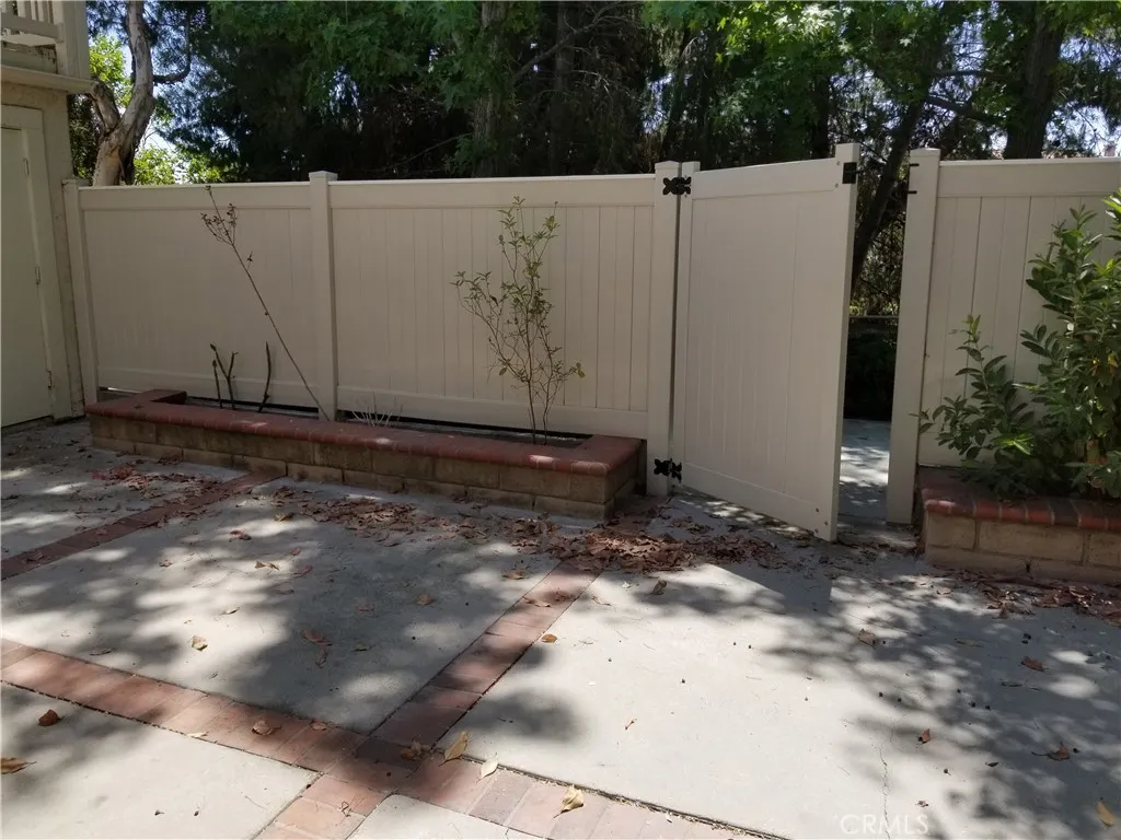 Additional image 47 of 20725 E Crest Unit C, Walnut, CA 91789