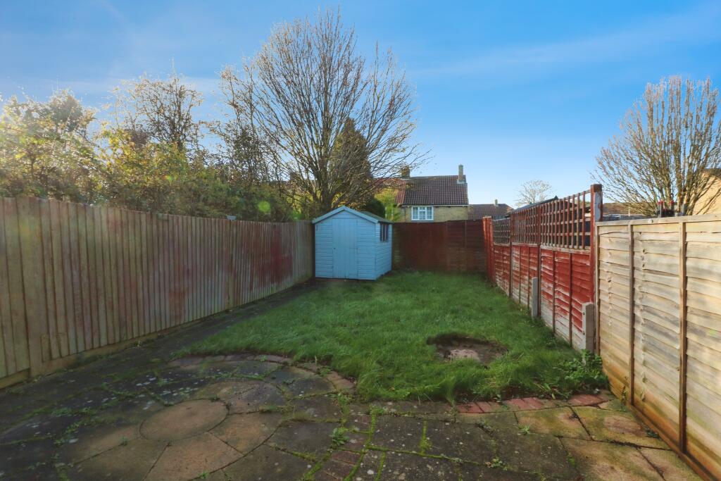 Additional image 10 of Duncan Close, Welwyn Garden City, Herts, AL7