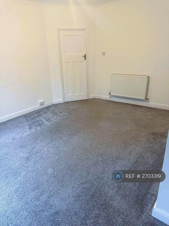 Additional image 5 of Wheats Avenue, Birmingham, B17