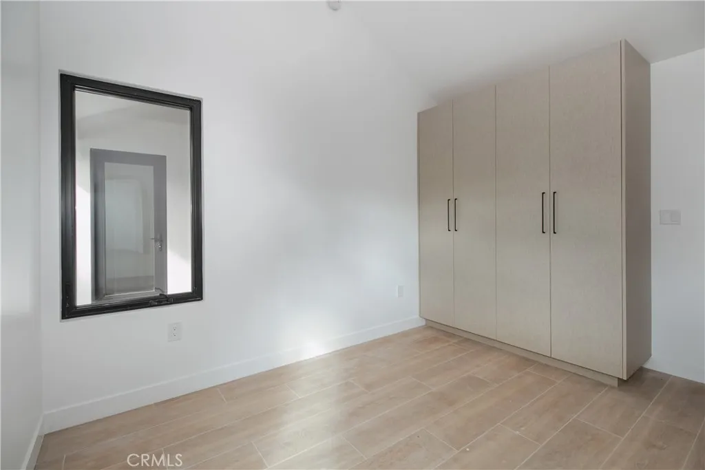 Additional image 19 of 8141 Hazeltine, Panorama City, CA 91402