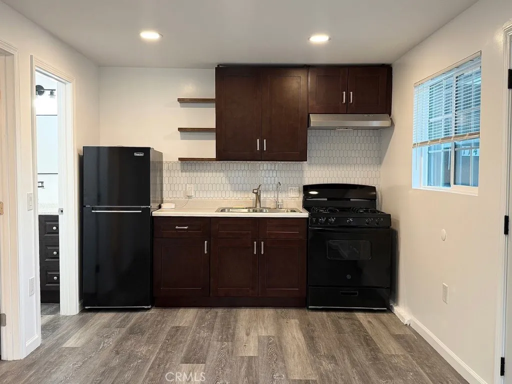 Additional image 10 of 17145 Glenhope Dr, La Puente, CA 91744