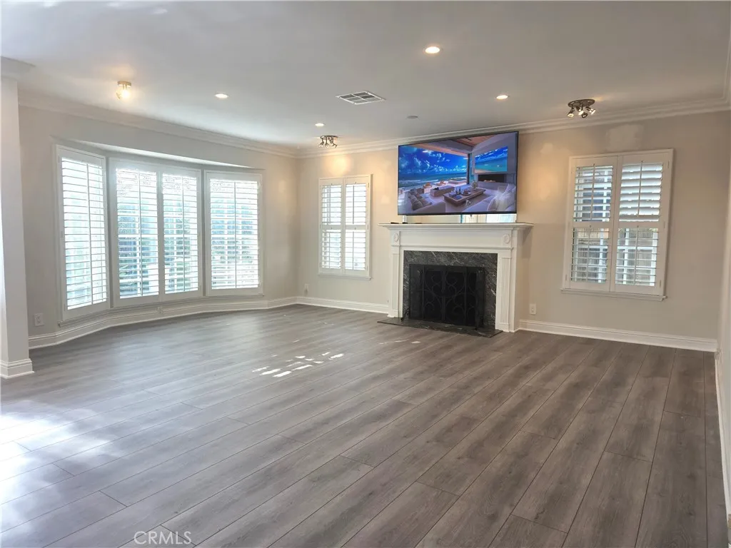 Additional image 10 of 2774 Sawtelle Boulevard, Los Angeles, CA 90064