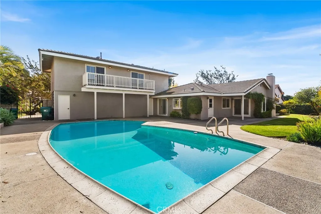 Additional image 27 of 11701 Heathcliff Drive, North Tustin, CA 92705