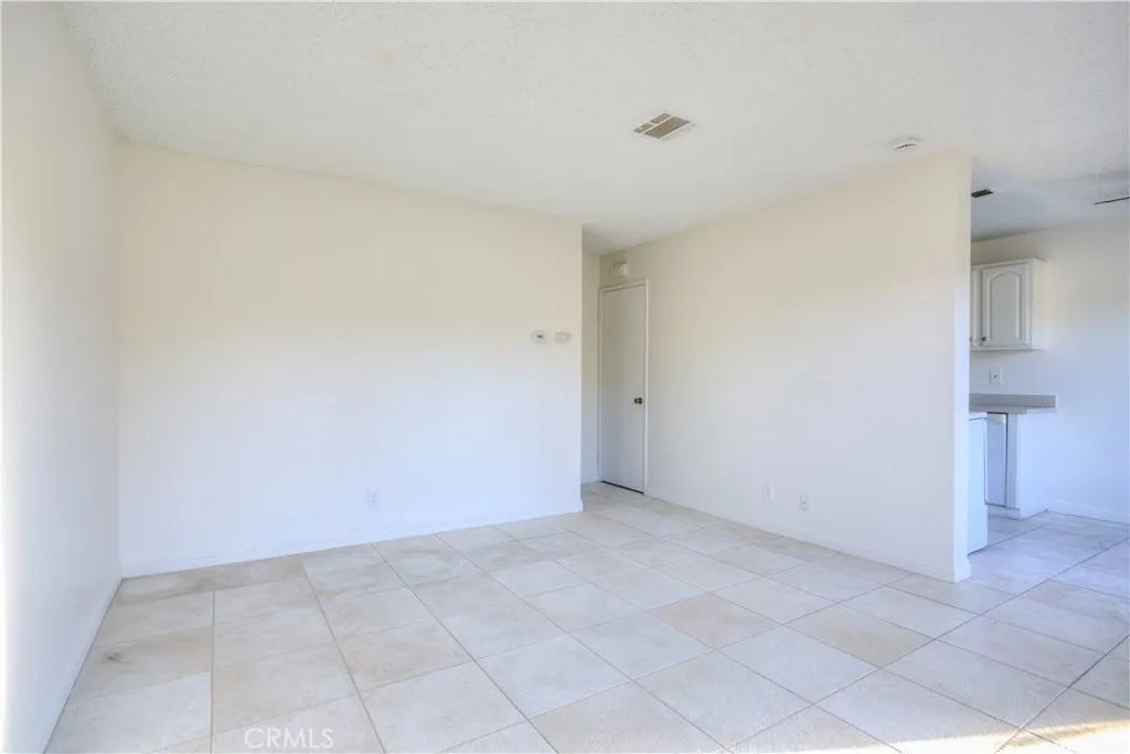 Additional image 38 of 1264 S Diamond Bar Blvd, Diamond Bar, CA 91765