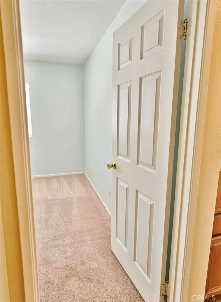 Additional image 57 of 5170 Split Rock Avenue, 29 Palms, CA 92277