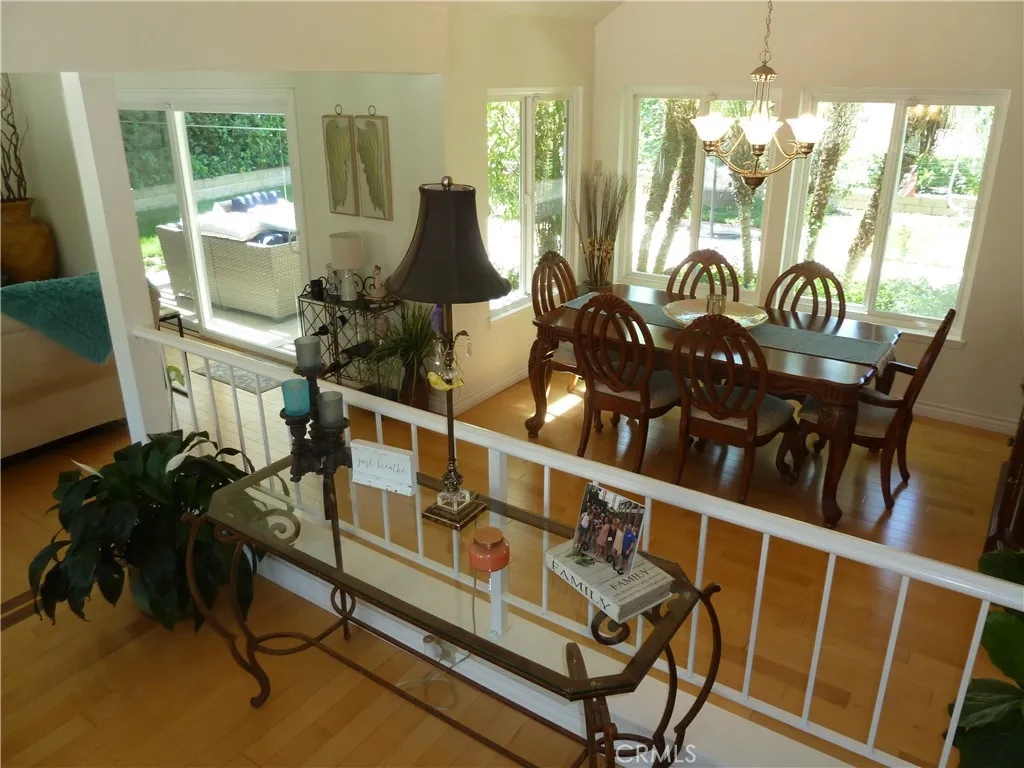 Additional image 37 of 411 Newcastle Street, Thousand Oaks, CA 91361