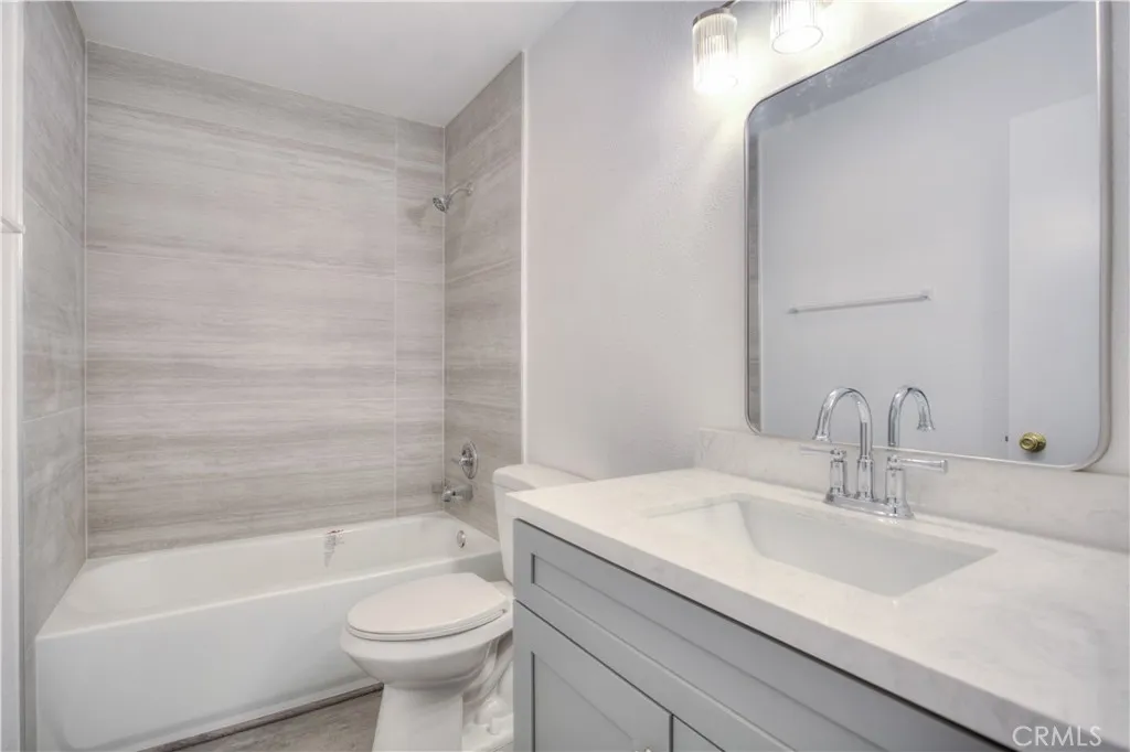 Additional image 51 of 154 Linda Way Unit A, Upland, CA 91786