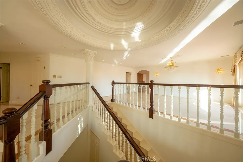 Additional image 54 of 984 La Cresta Place, Palos Verdes Estates, CA 90274