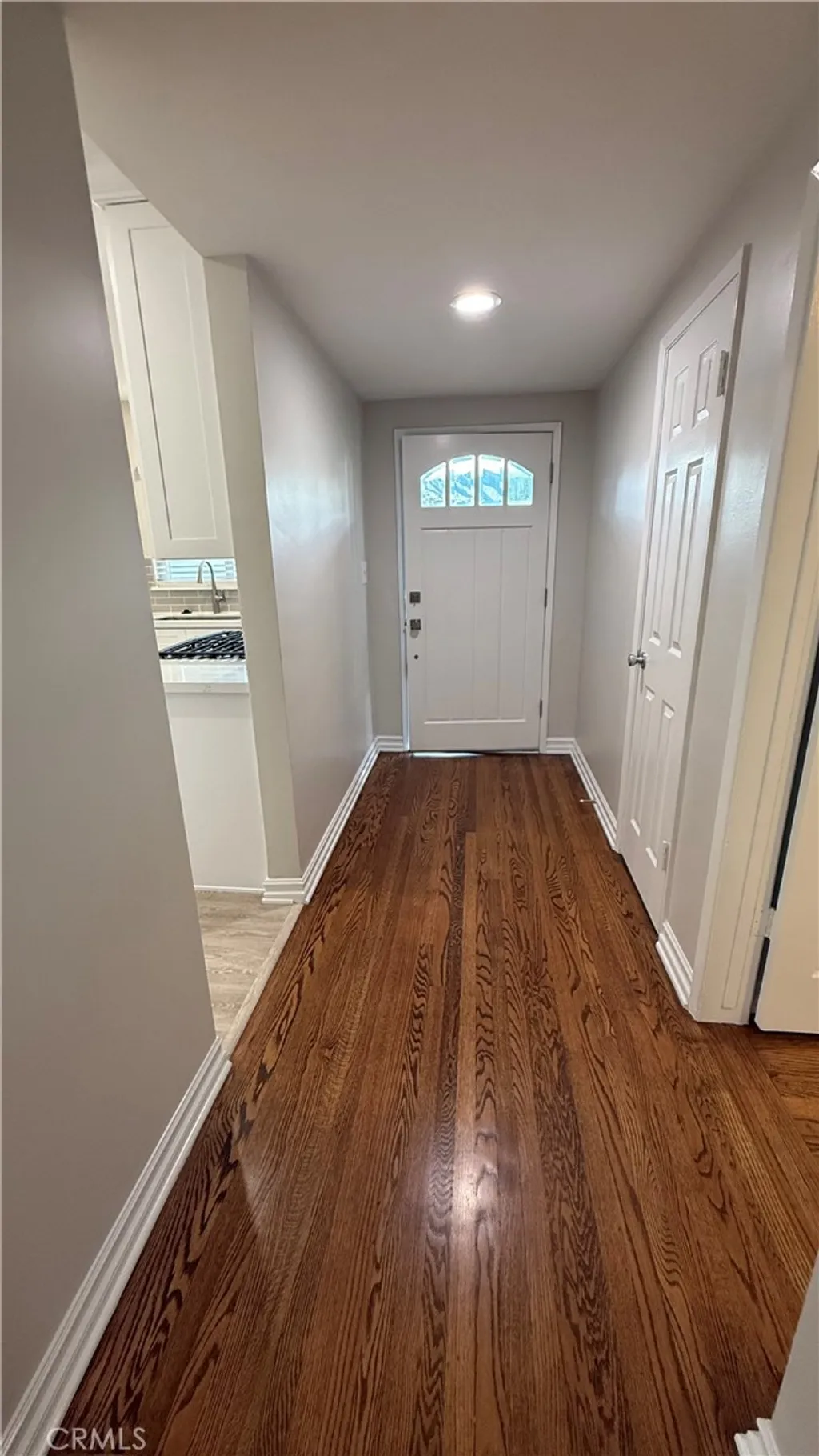 Additional image 11 of 1336 E Dalton Ave, Glendora, CA 91741