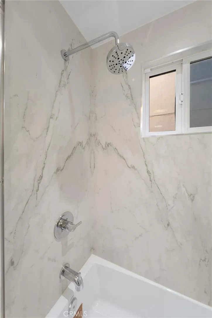 Additional image 48 of 932 S. Shenandoah St. Unit 1, Los Angeles, CA 90035