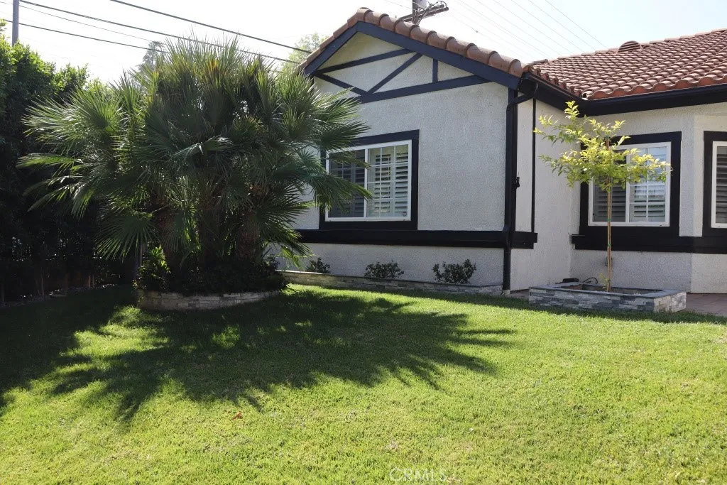 Additional image 7 of 9103 Wystone Avenue, Northridge, CA 91324