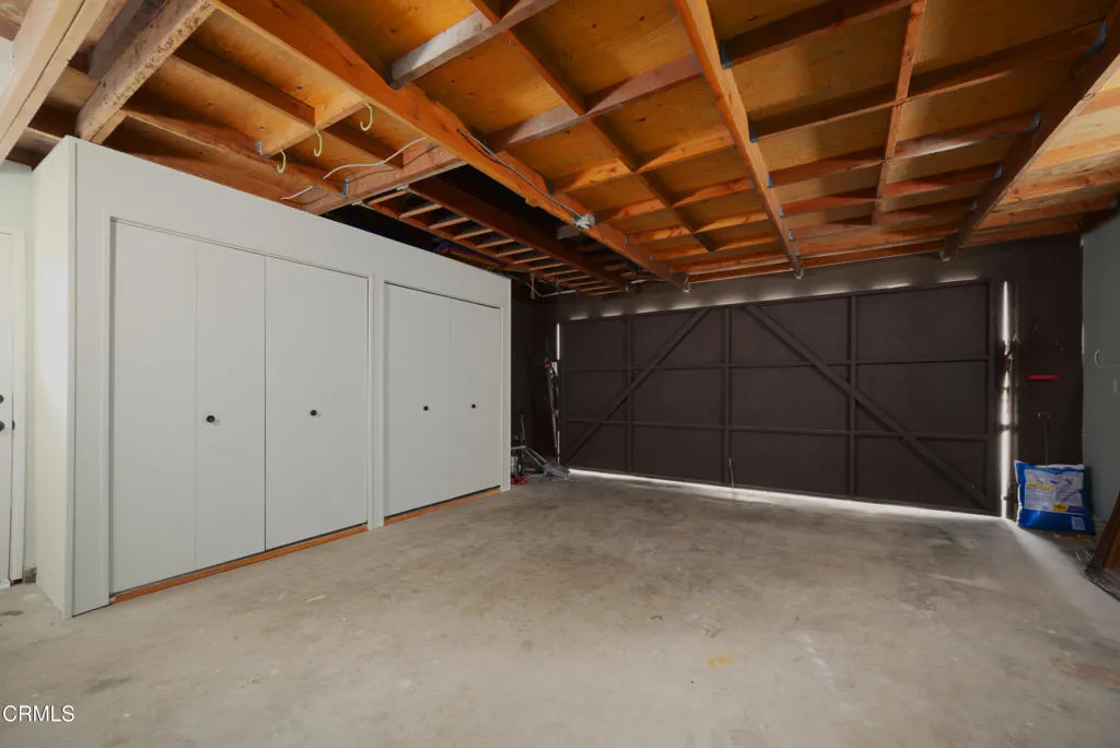 Additional image 42 of 7398 Jackson Street, Ventura, CA 93003