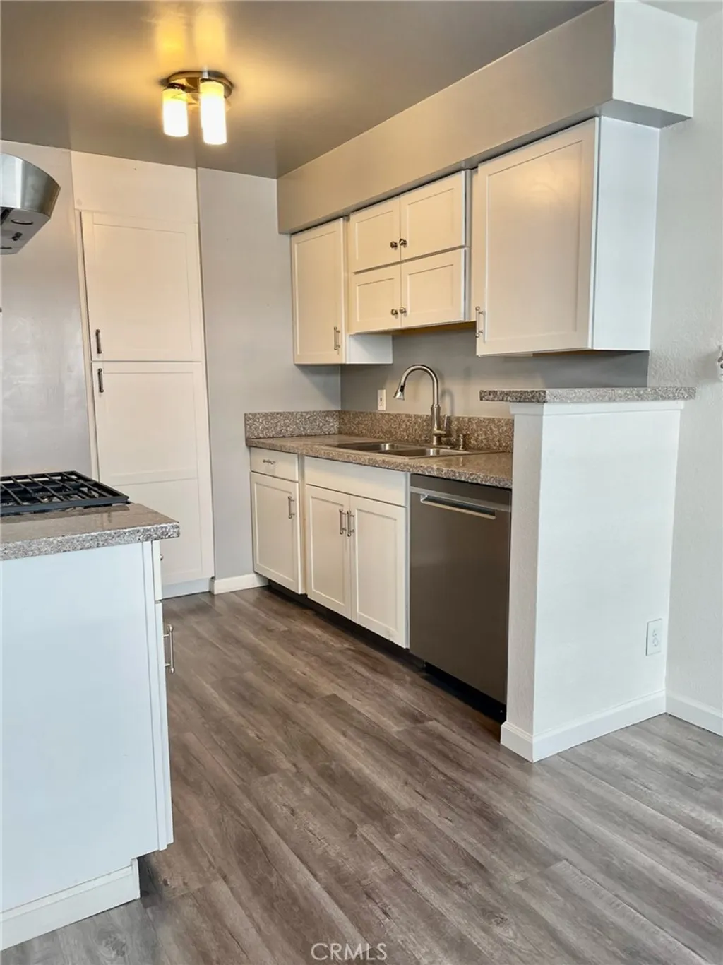 Additional image 10 of 10920 Moorpark, North Hollywood, CA 90062